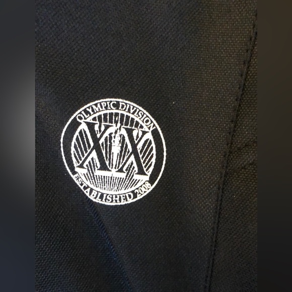 NWT Everest backpack - Picture 4 of 9